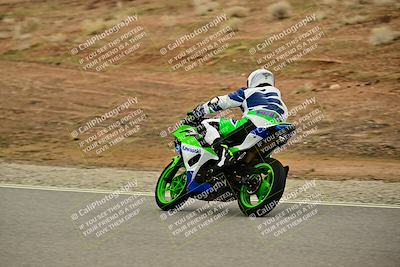 media/Nov-22-2025-2WTD (Sat) [[7eb050eb5f]]/B Group/Session 2 (Turn 7)/